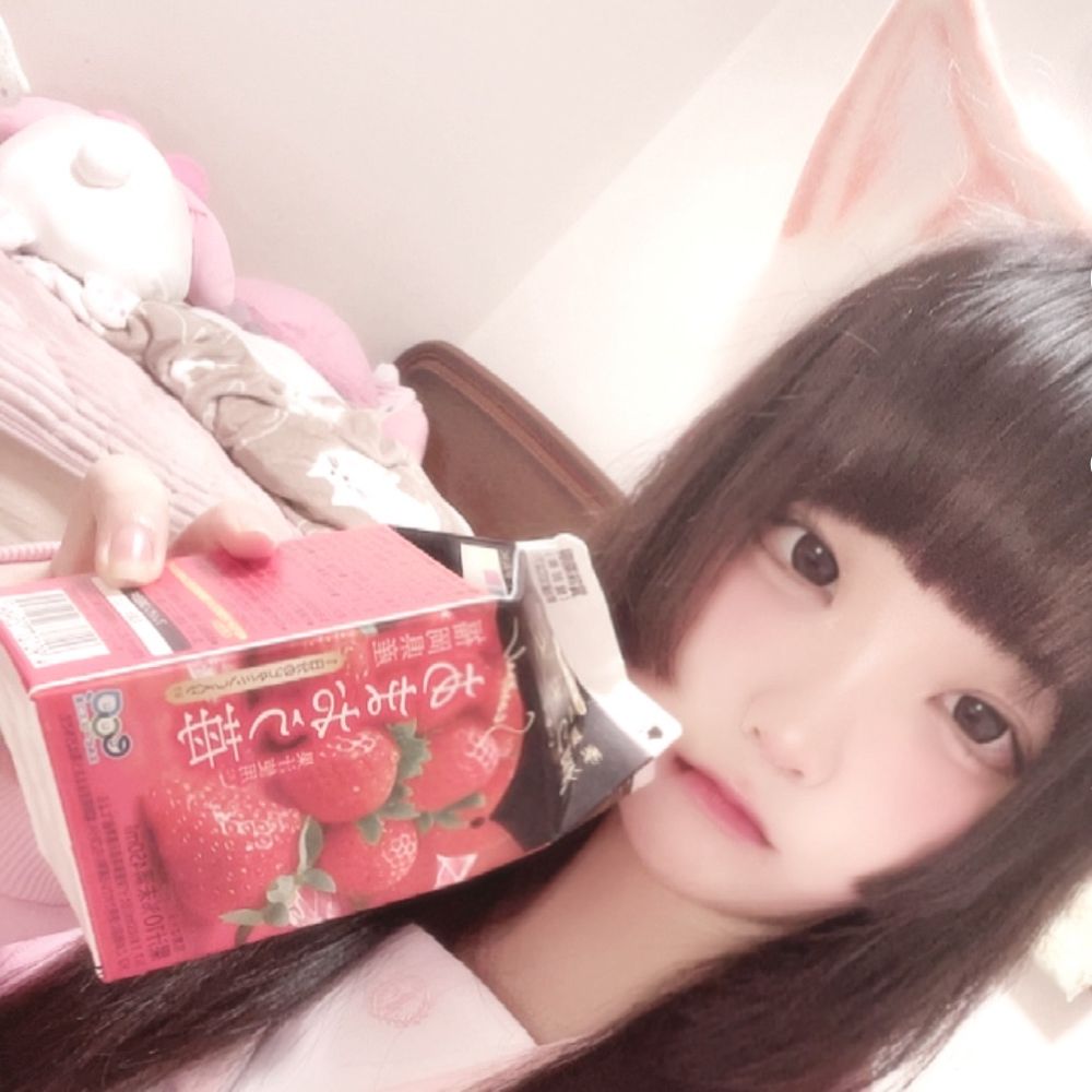 ろりいぬ