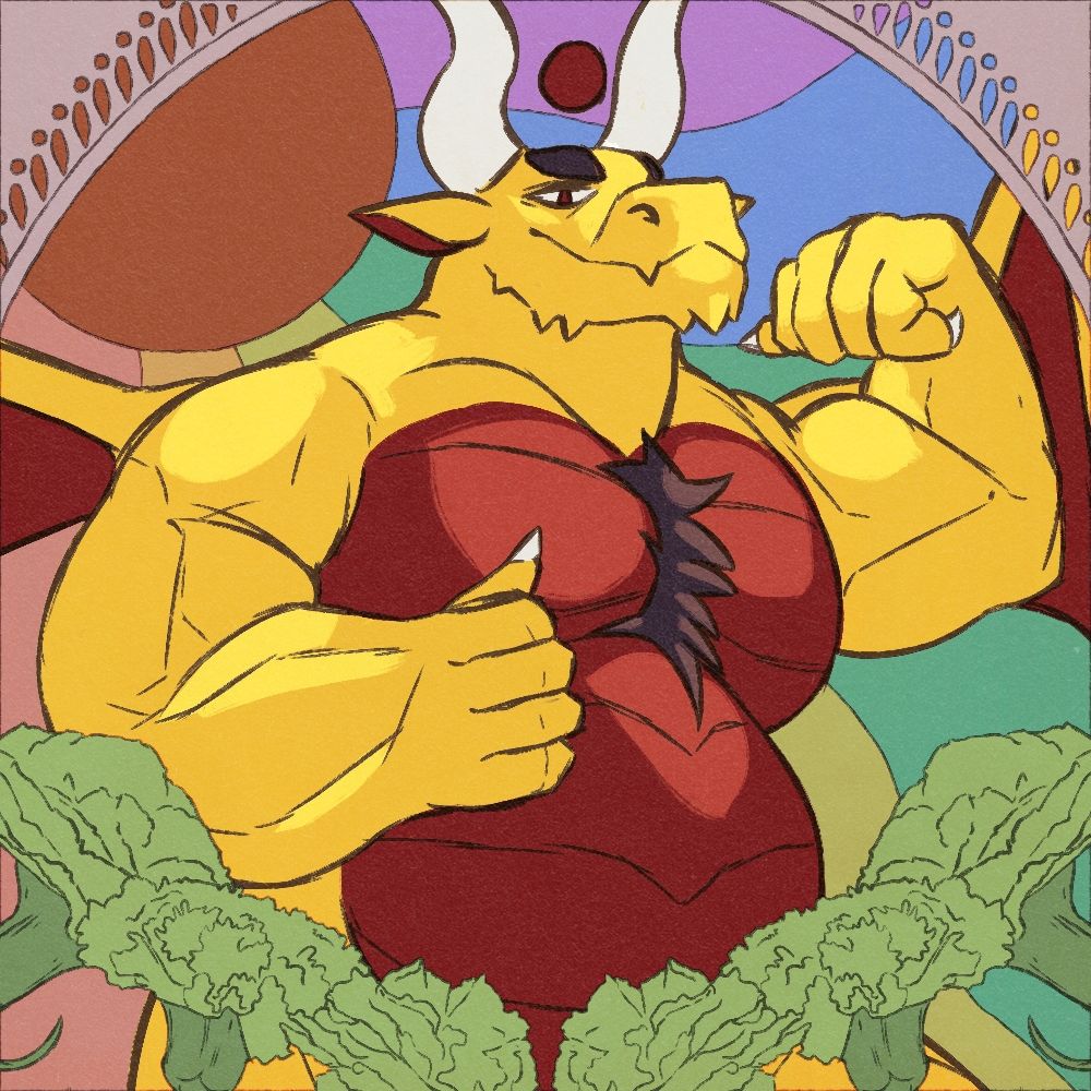 🔞 Dalbod more like Dadbod 🔞