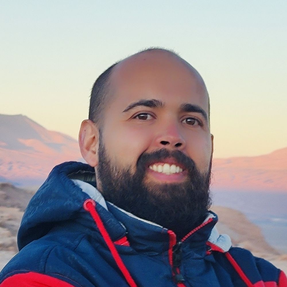 Geovani