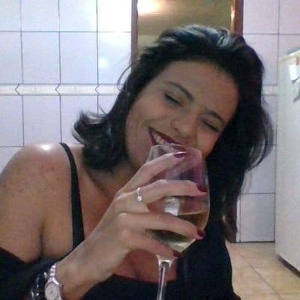 Jussara Souza 