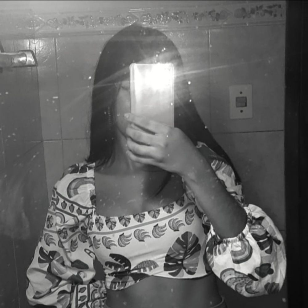 Aninha