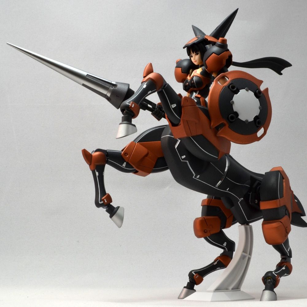 Zaki@WF2024W 3-27-26