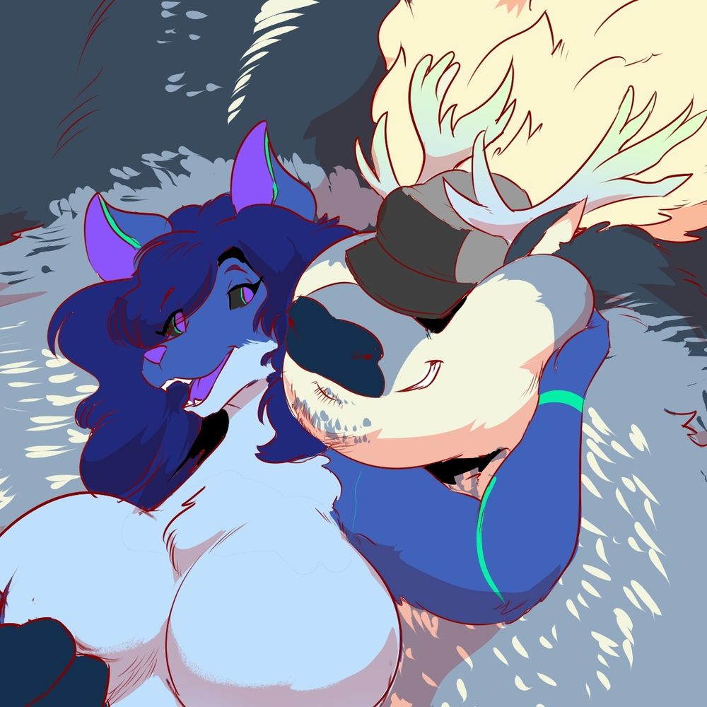 CarmellaWolfess