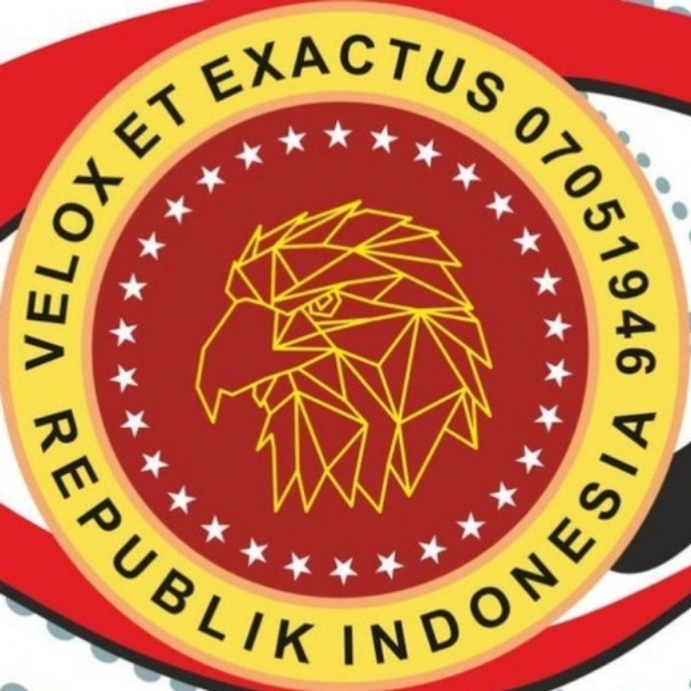VEE07051946 RI 🇮🇩