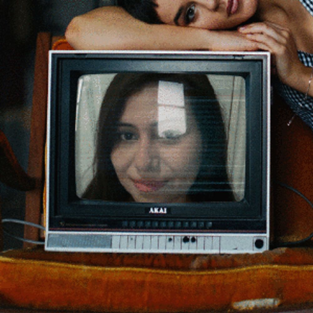 Margo