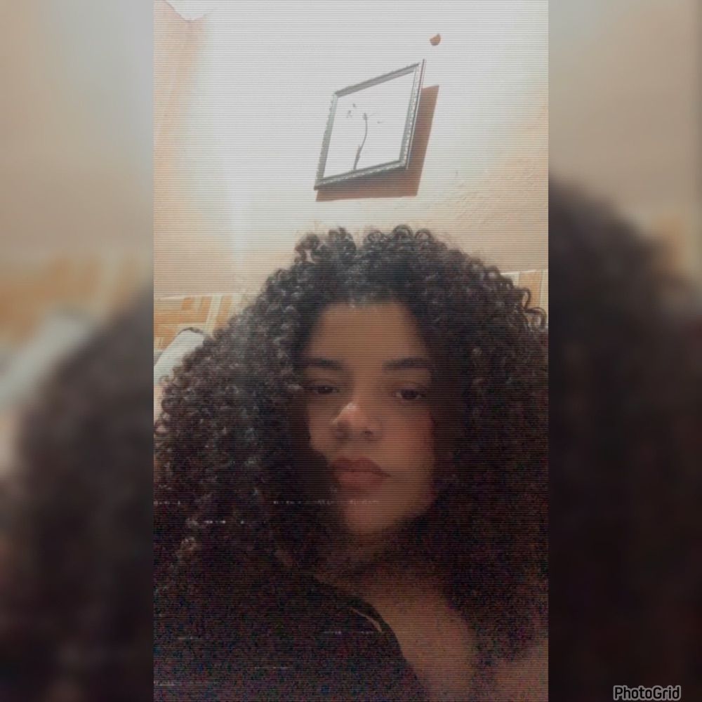 Laris 
