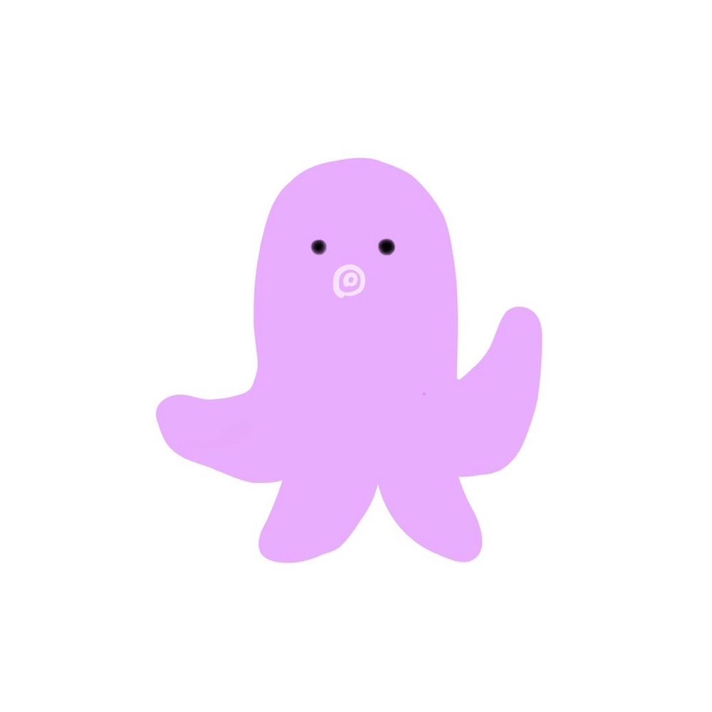 打水