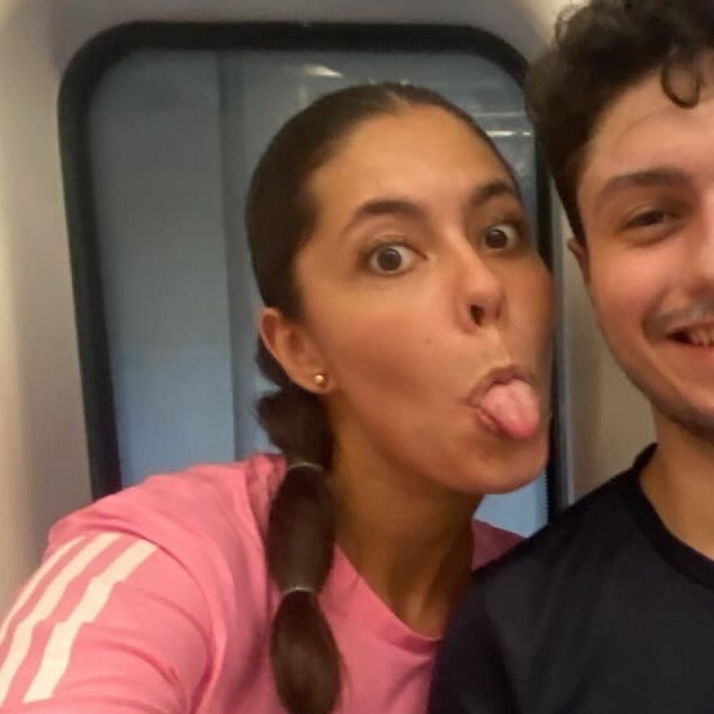 Letícia 
