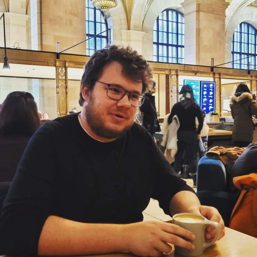 Antoine Poucet