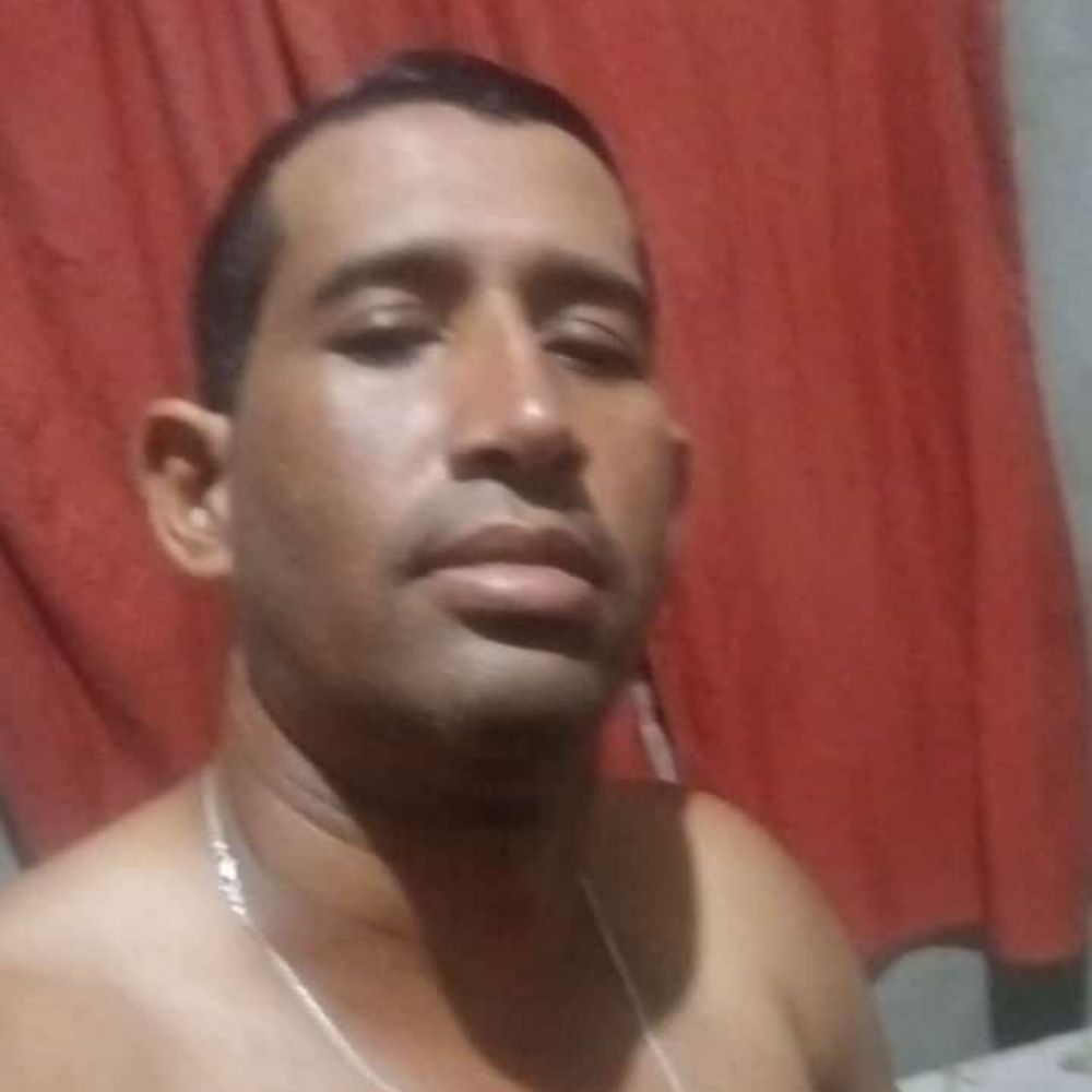 Edilson