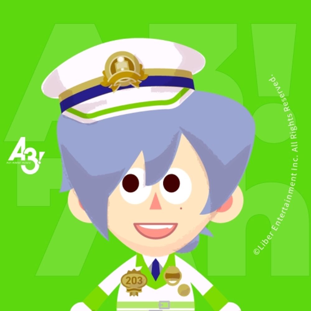 楓