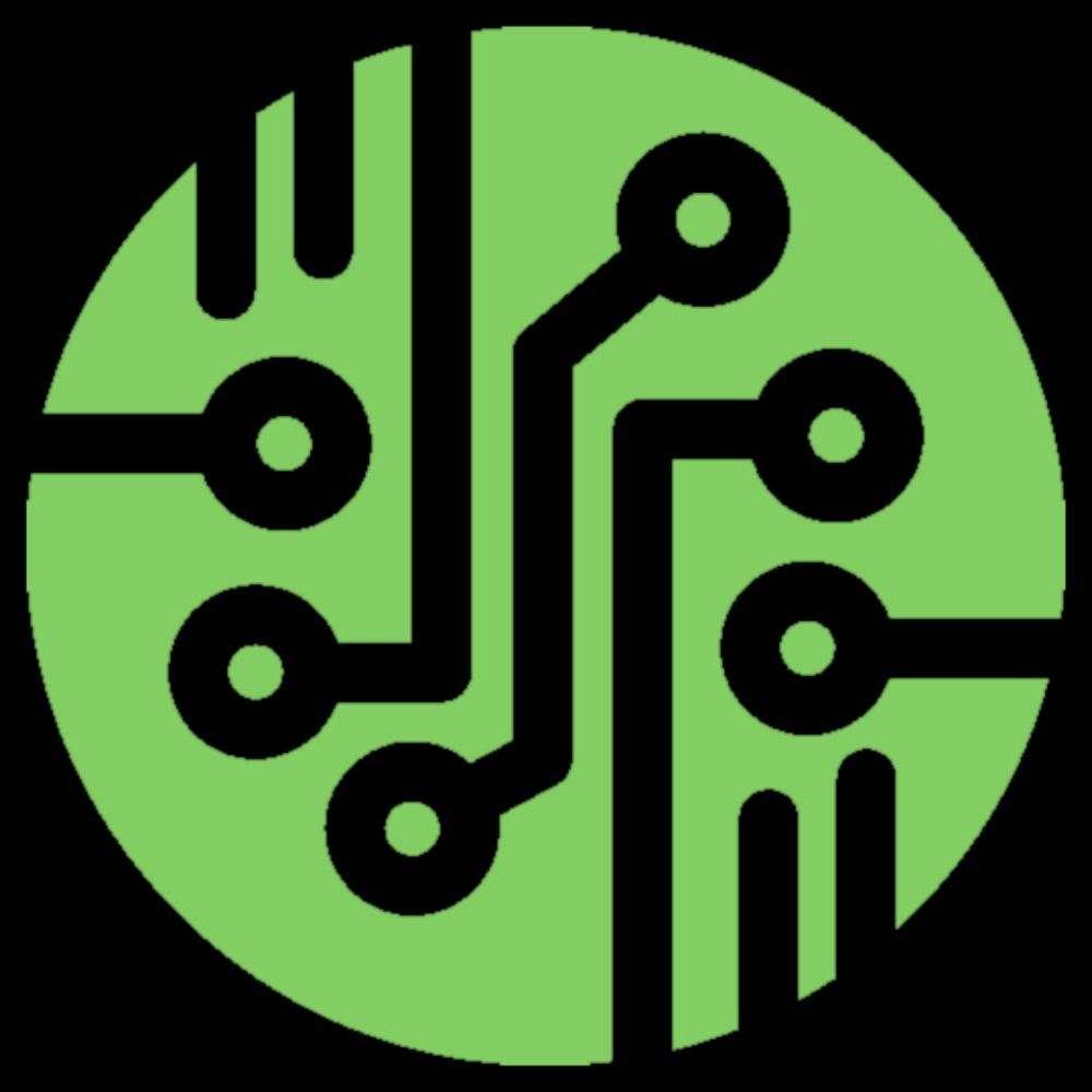 IoT-devices, LLC 🇺🇦