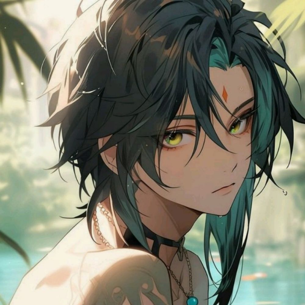 Lukas