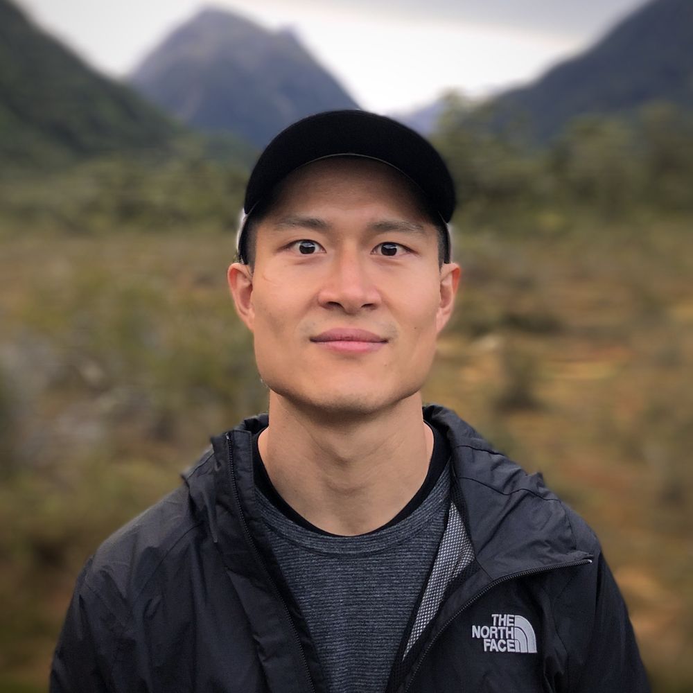 Tian