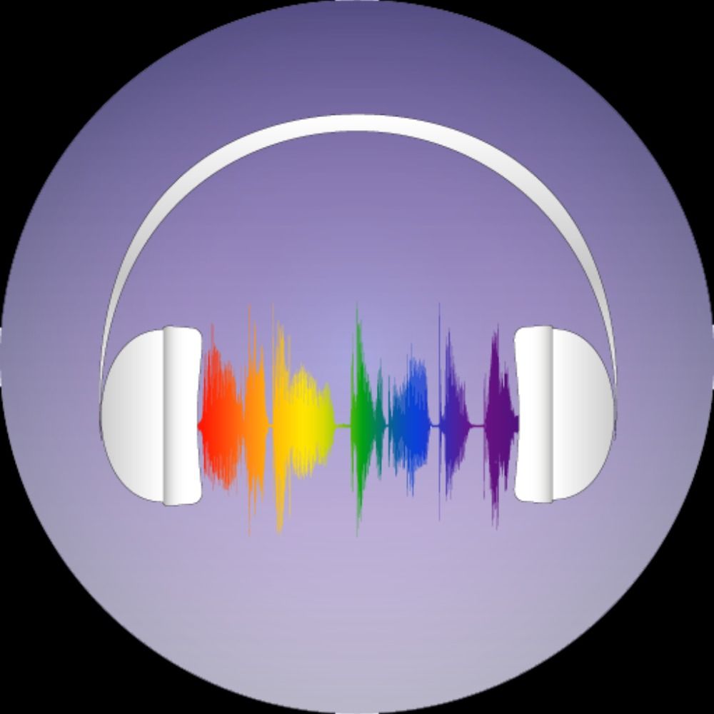 Lesbianaudiobooks.com