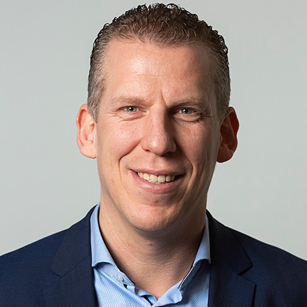 Jasper van Loon
