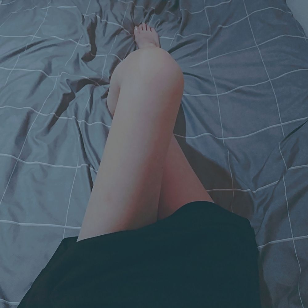 ℝït₊
