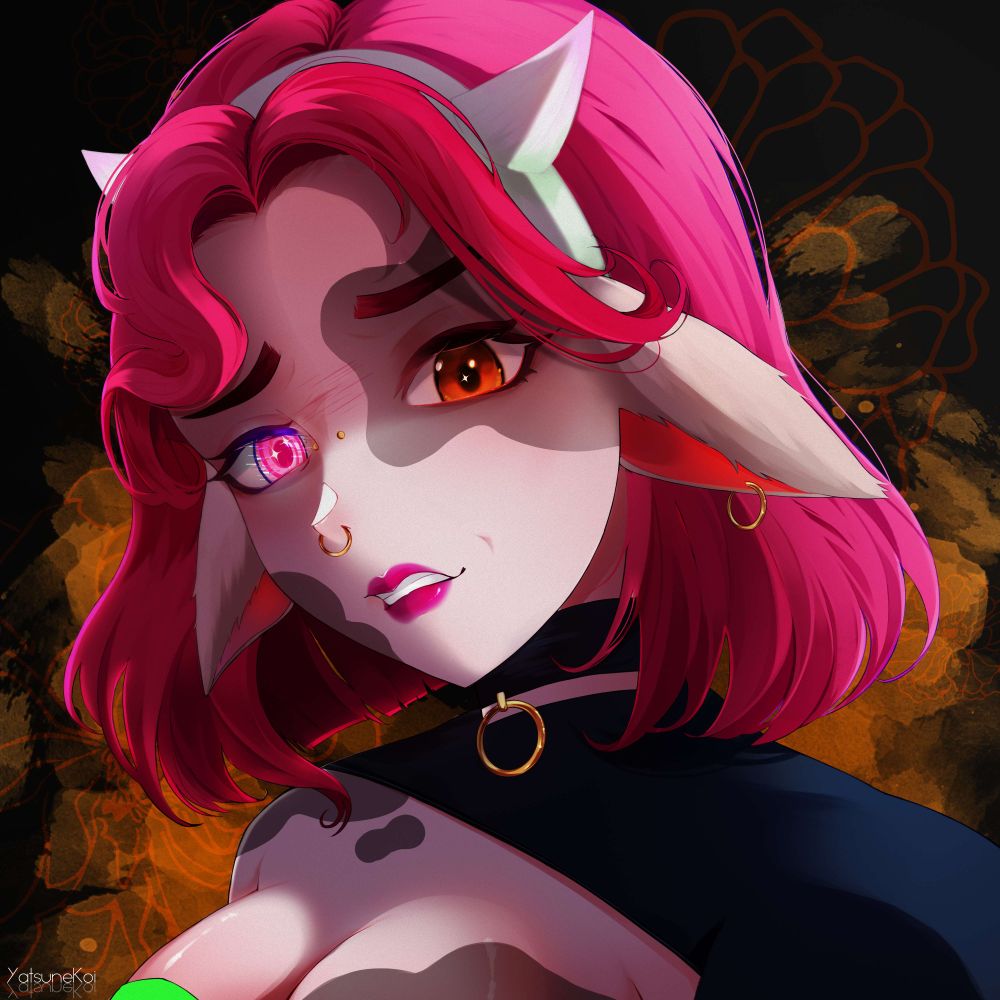 silvie