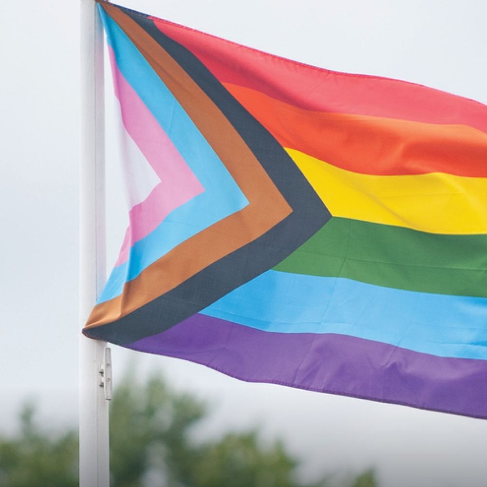 🏳️‍🌈🏳️‍⚧️ PIUSON YAGA🏳️‍🌈🏳️‍⚧️