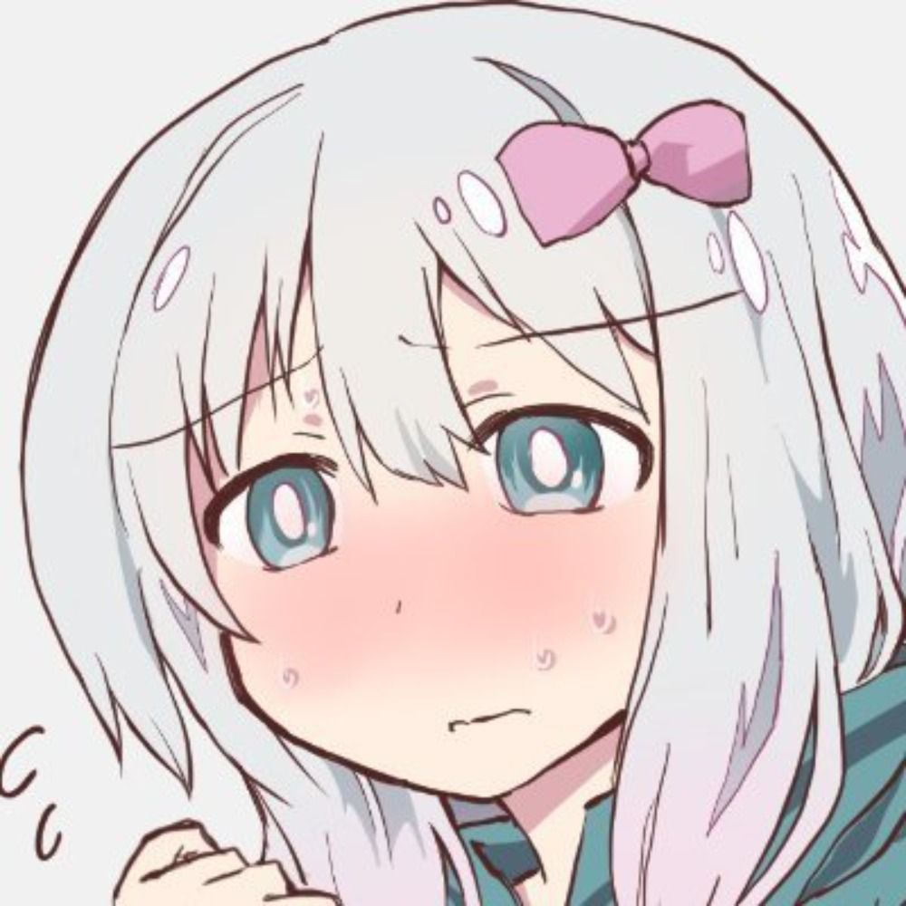 ひづきアラタ