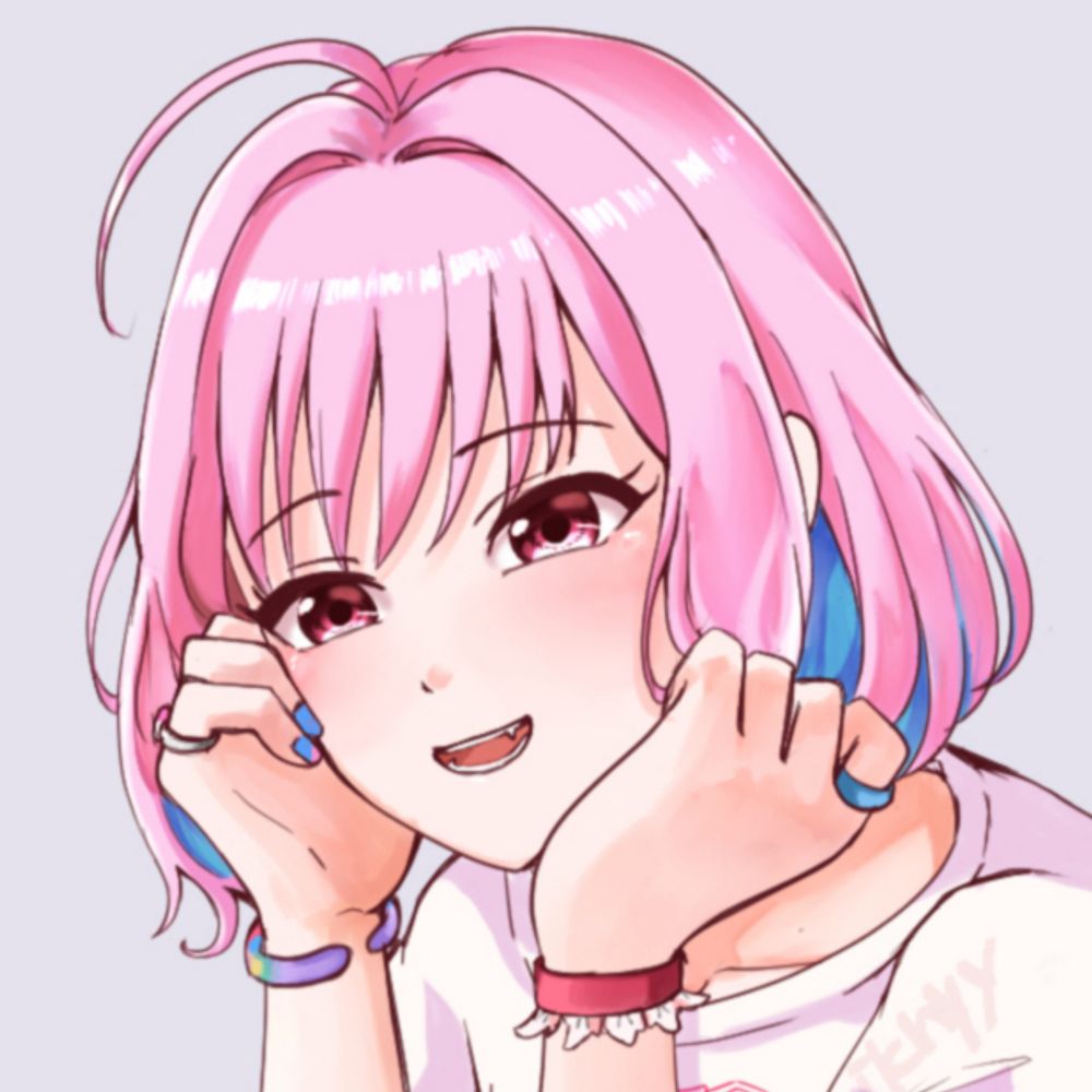 理衣