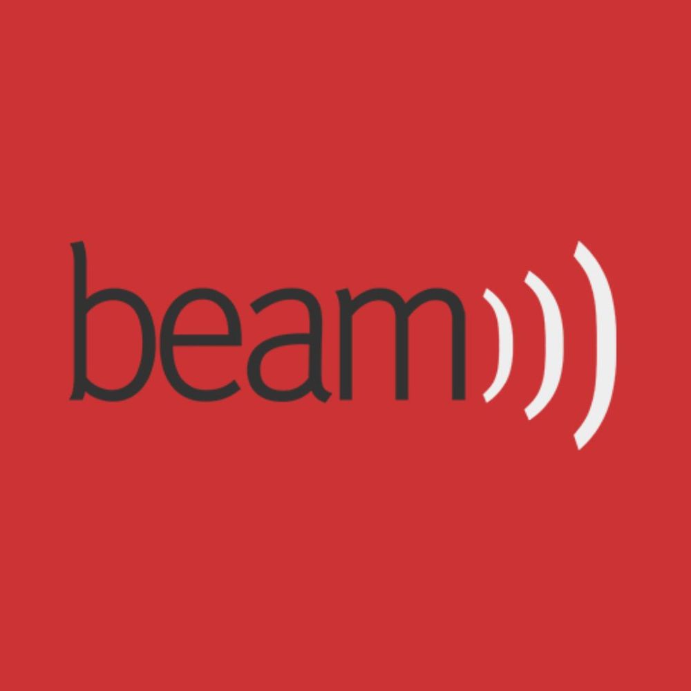 Beam Shop