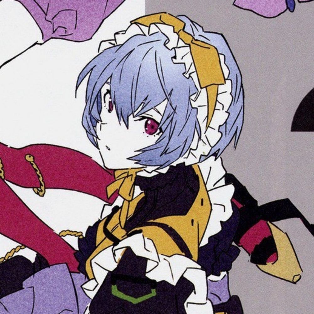 最愛