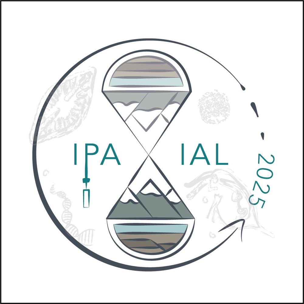 IAL-IPA 2025