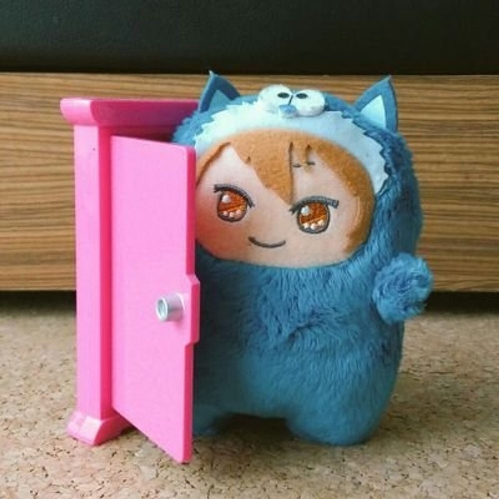 ゆうころん