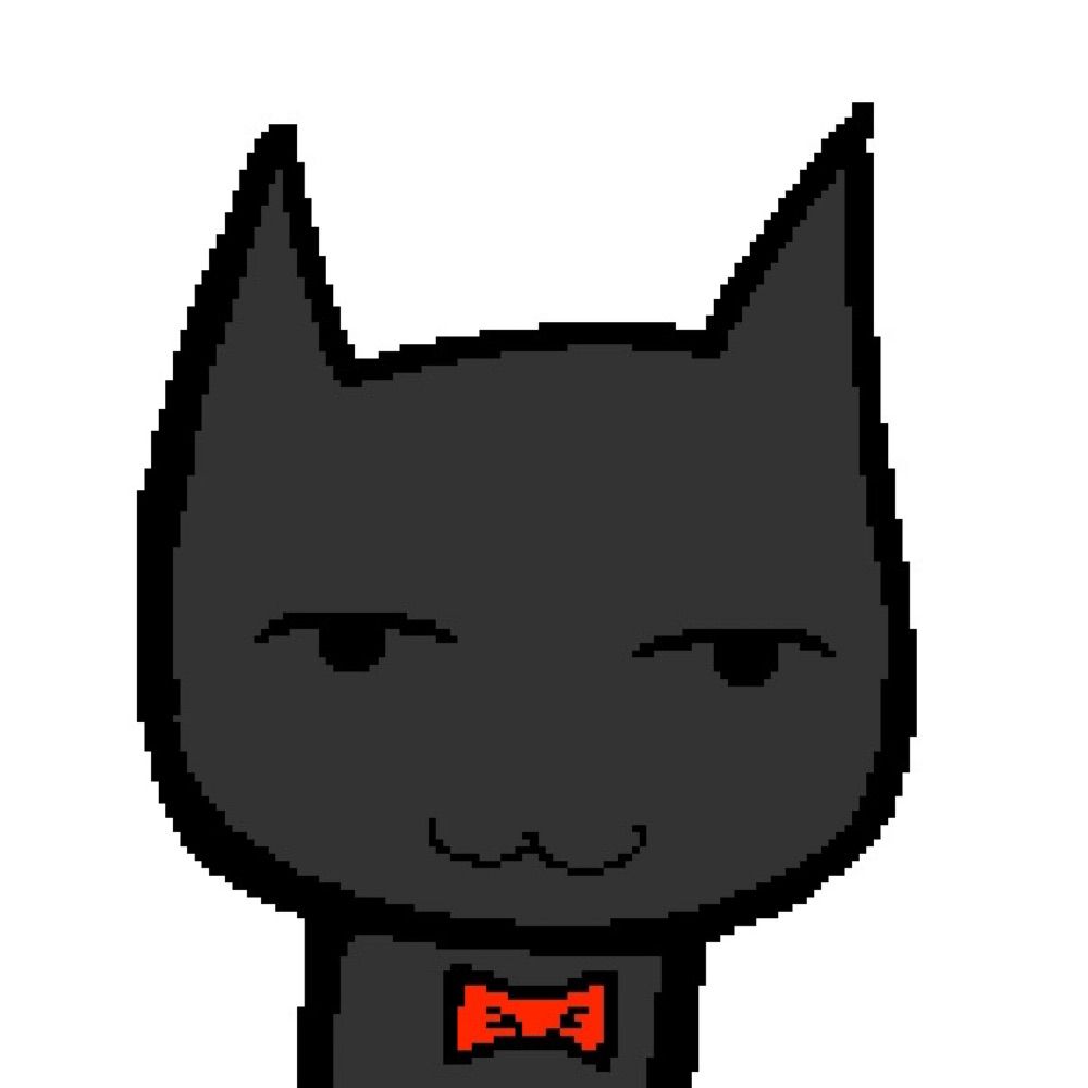 Gregg_regg