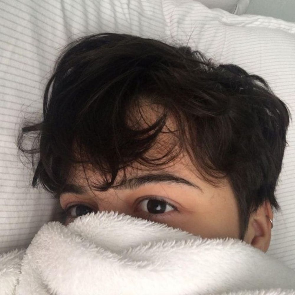 nickzy_