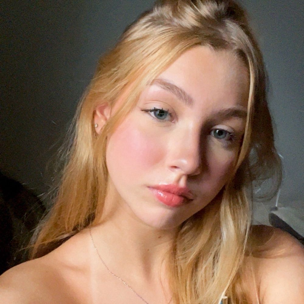 julia de santo