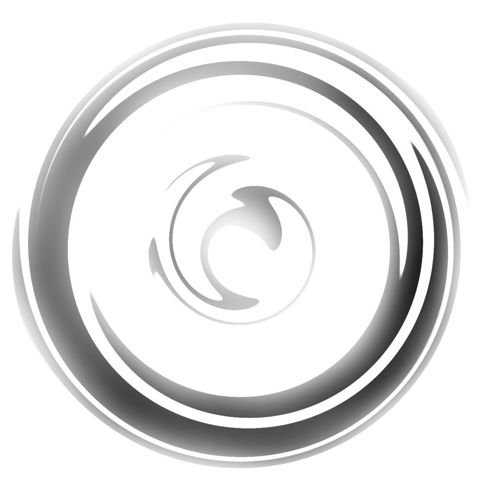 Echo