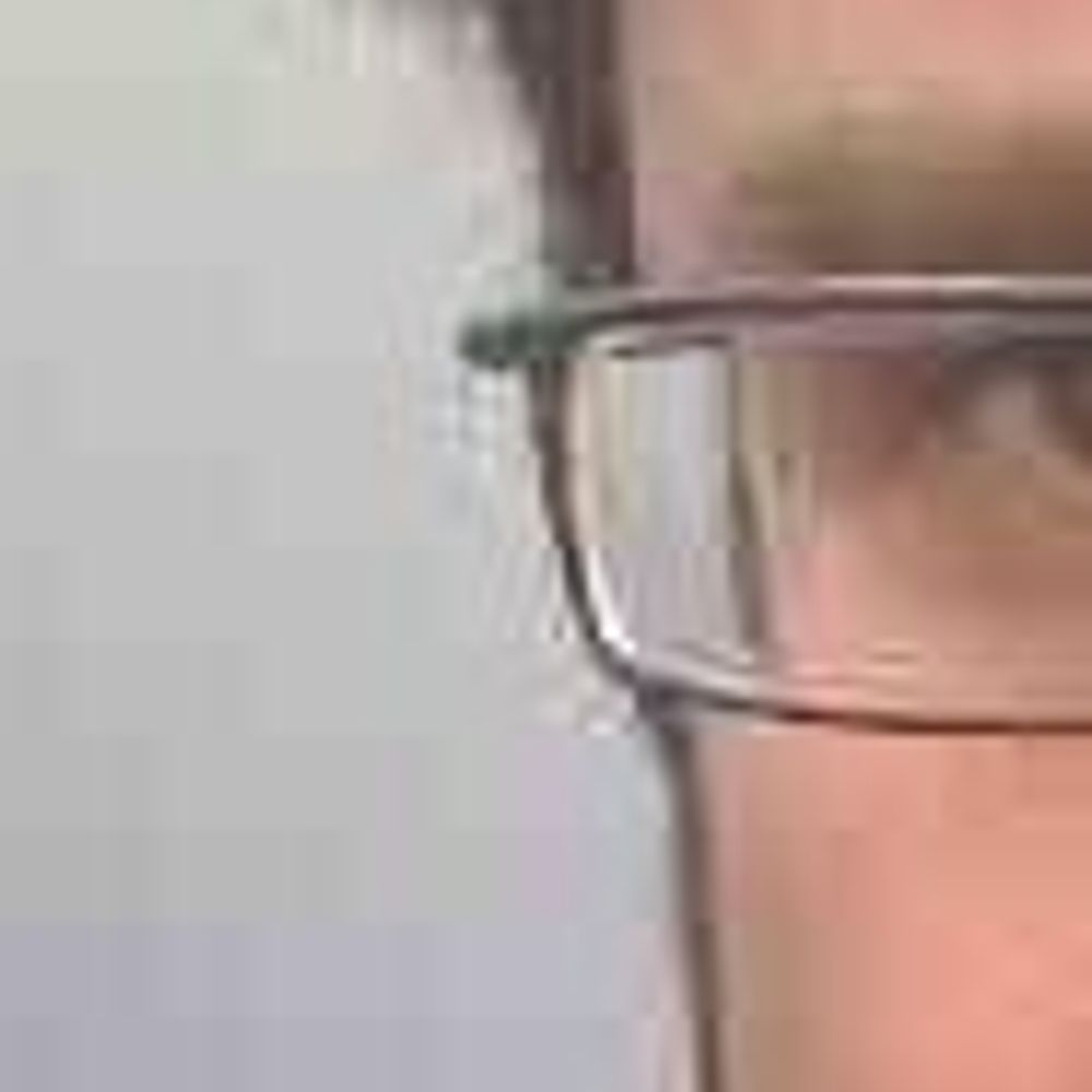 Lars Nessensohn