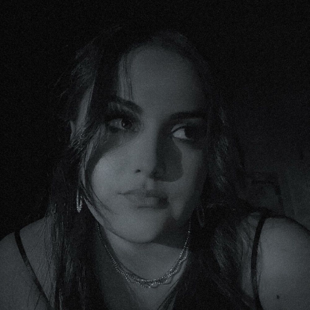 💫 Myah 🪐