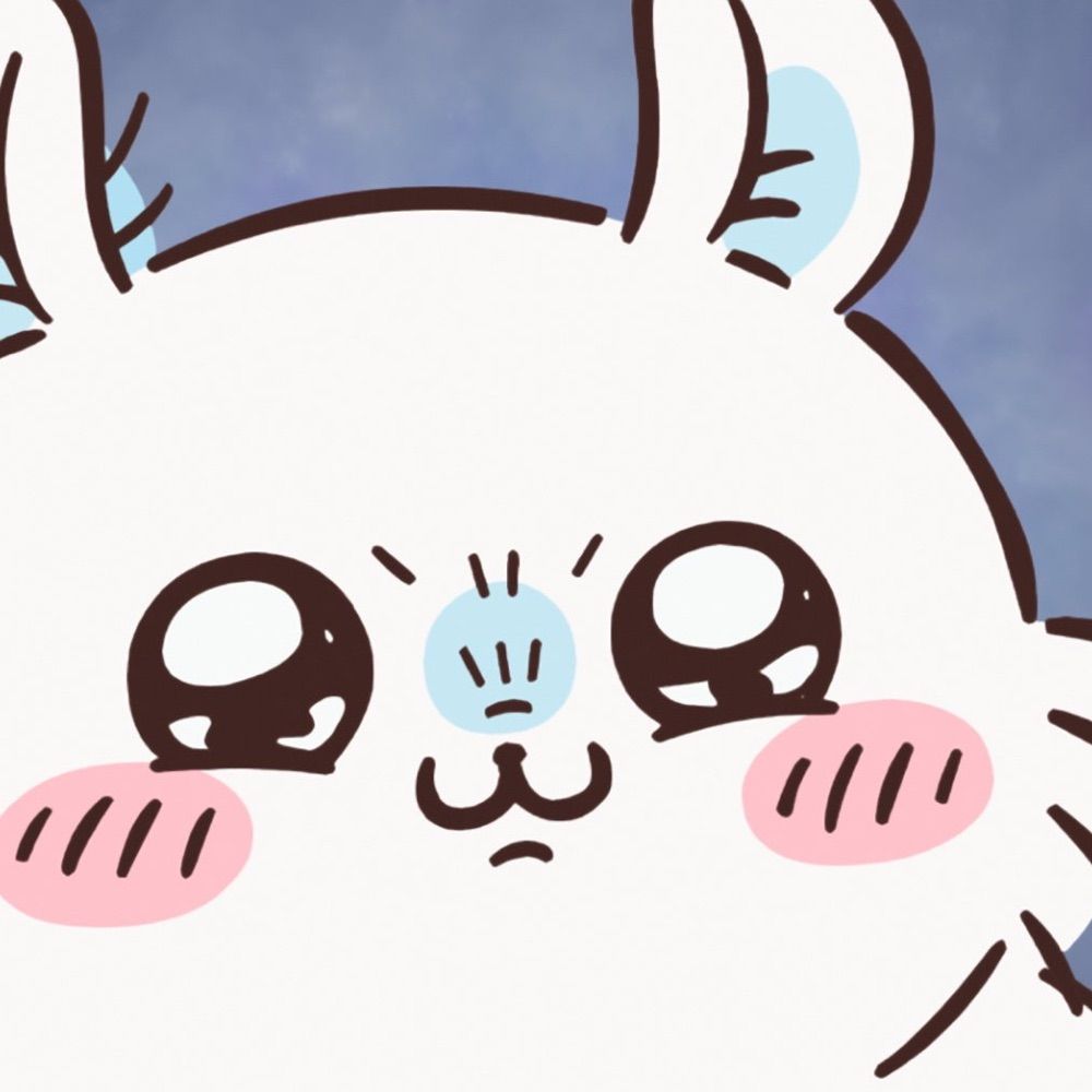 しおぴ