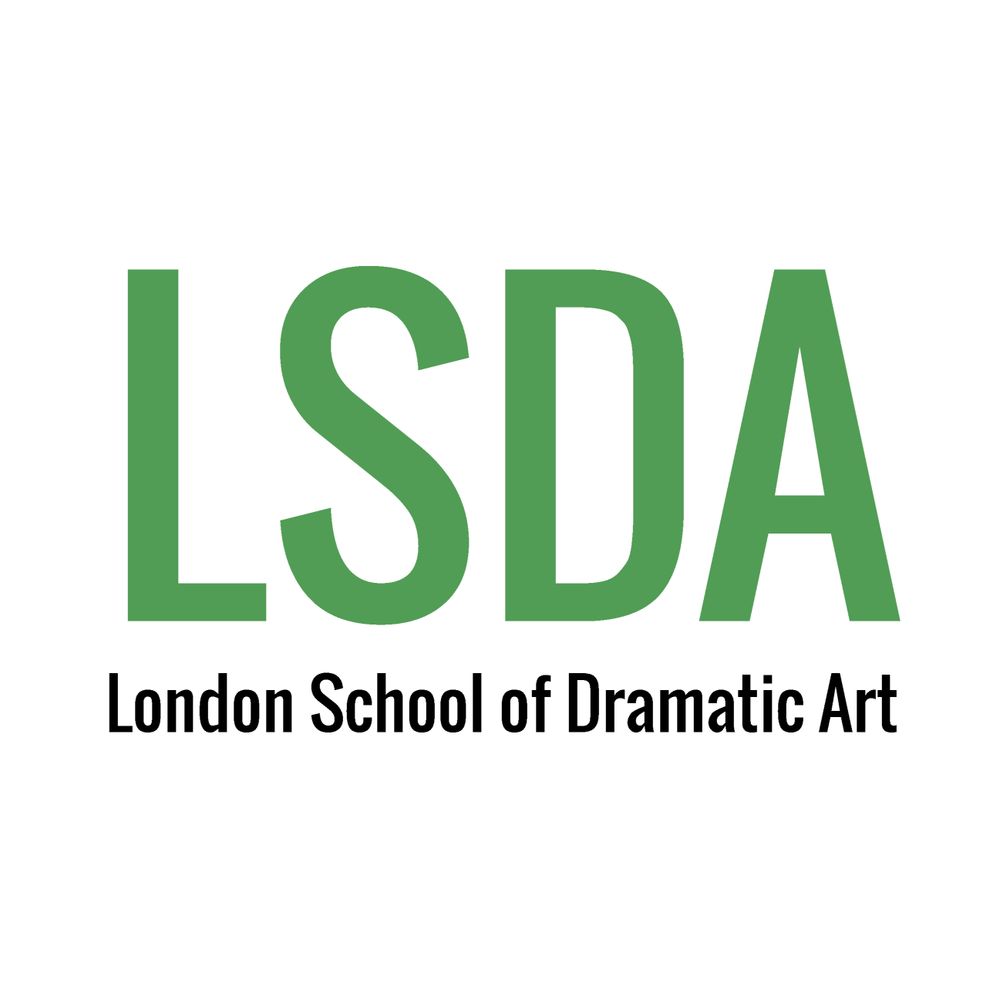 LSDA