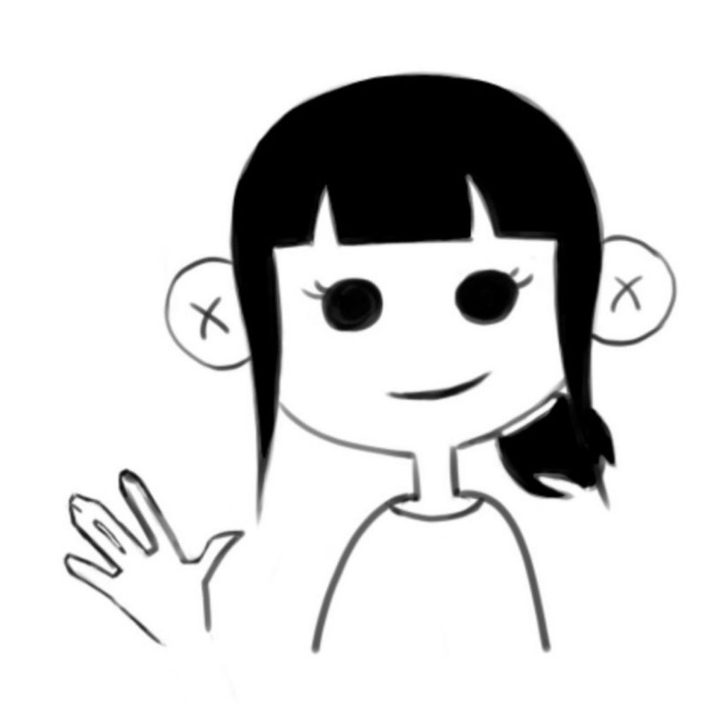 Ｏｋｕｎ'。