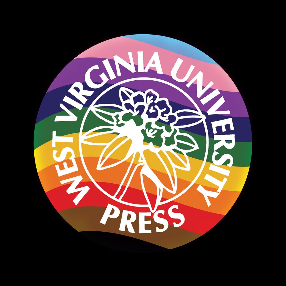 West Virginia University Press