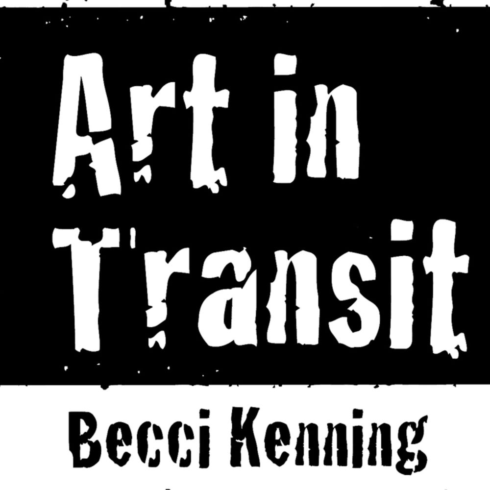 Becci Kenning