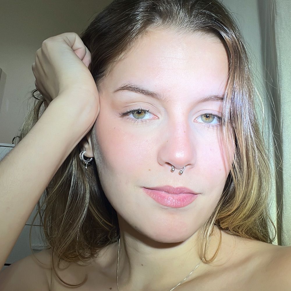 jess