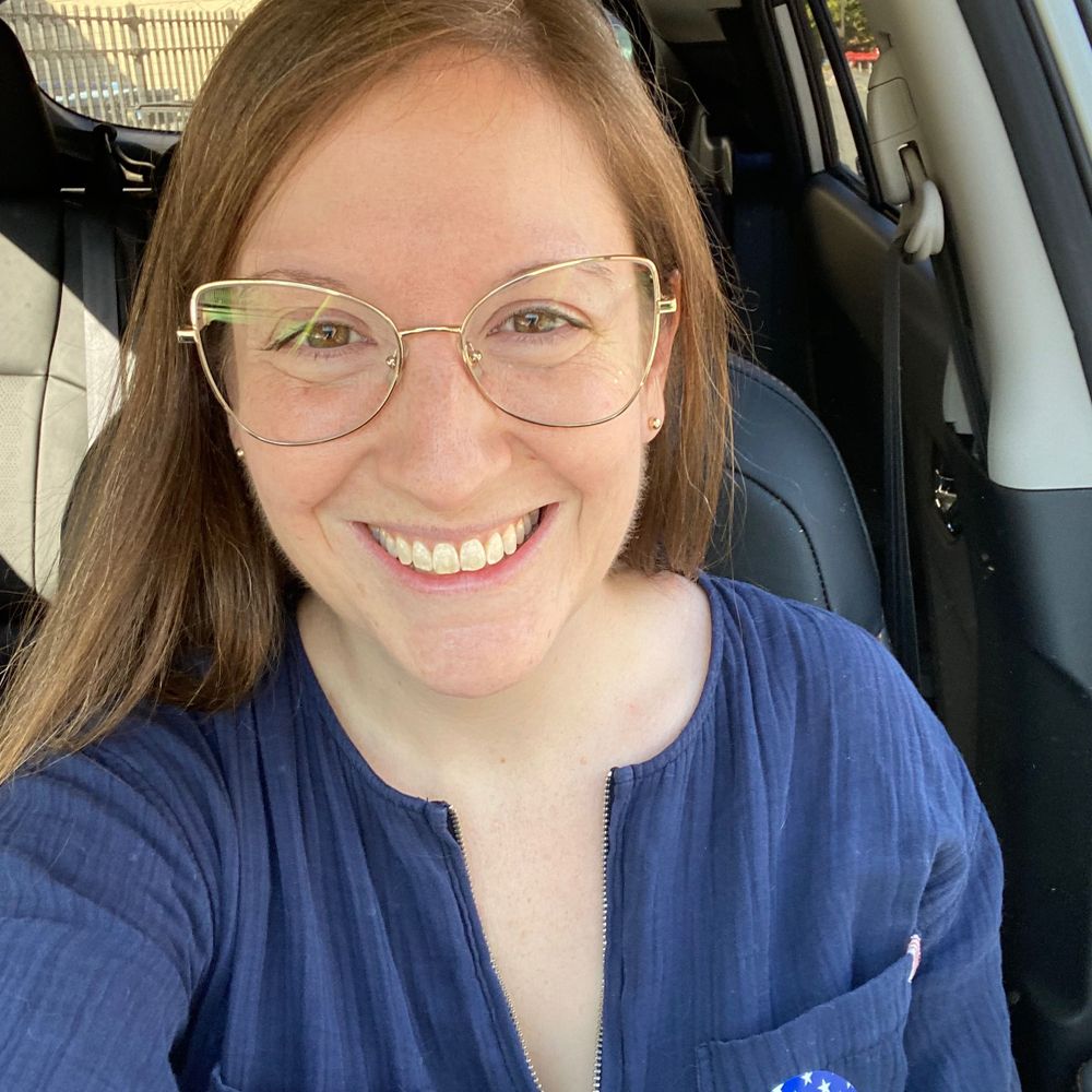 Alissa Baker, MD