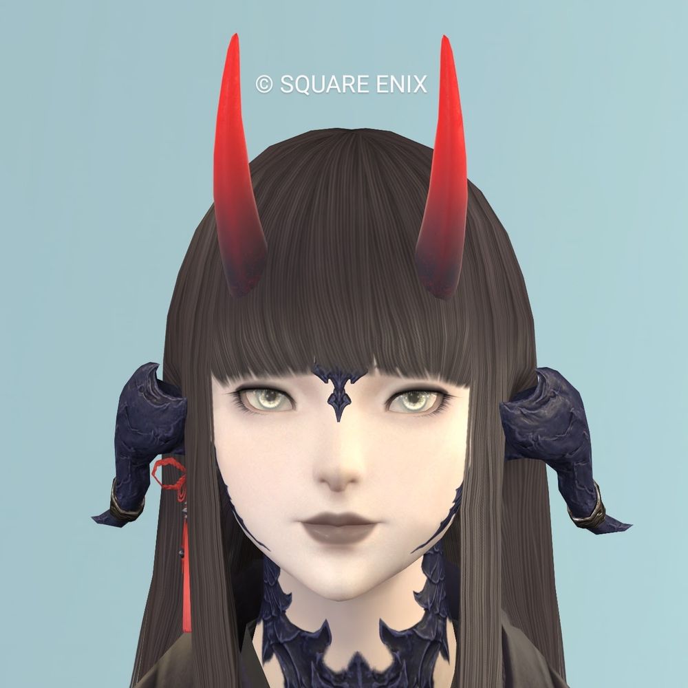 ろかい