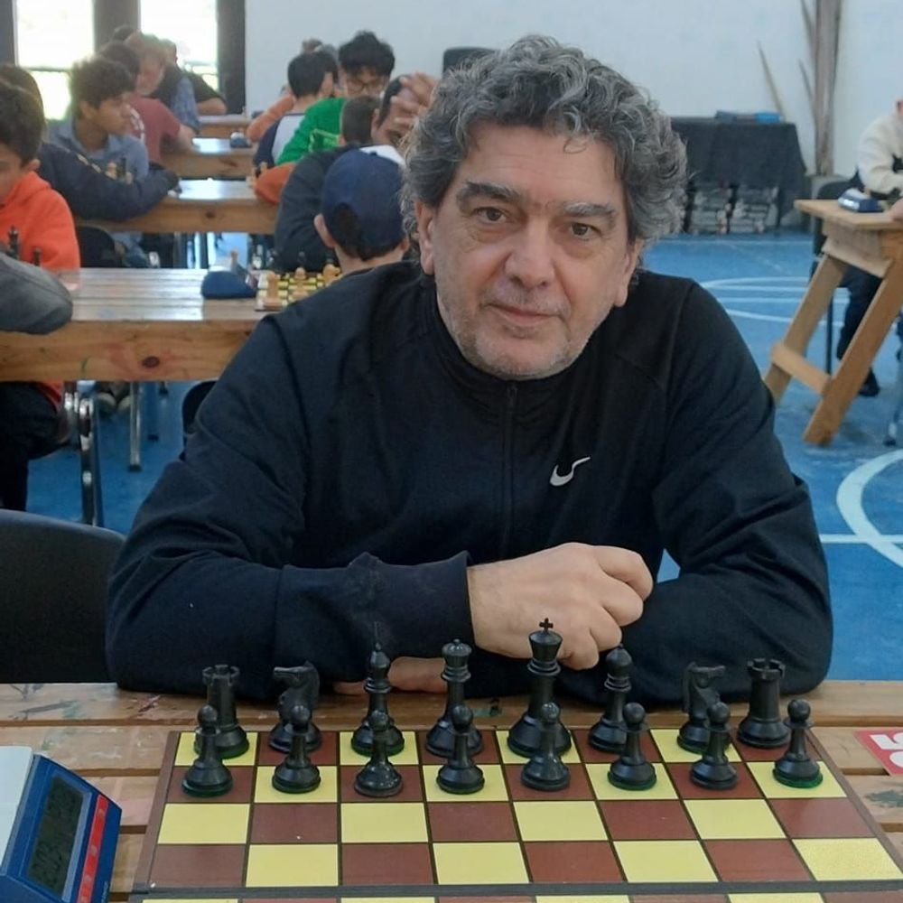 Adolfo D'Ascanio