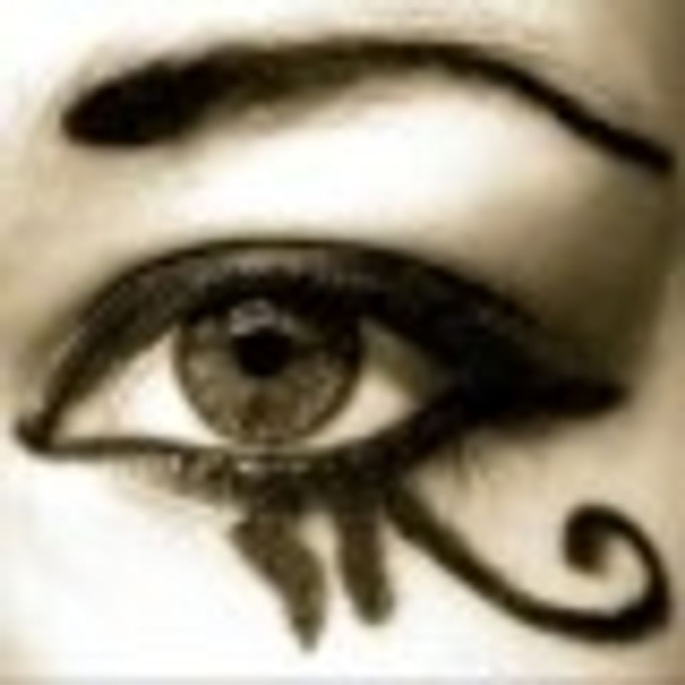 @egyp7
