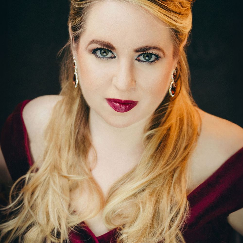 Kerri Lynn Slominski