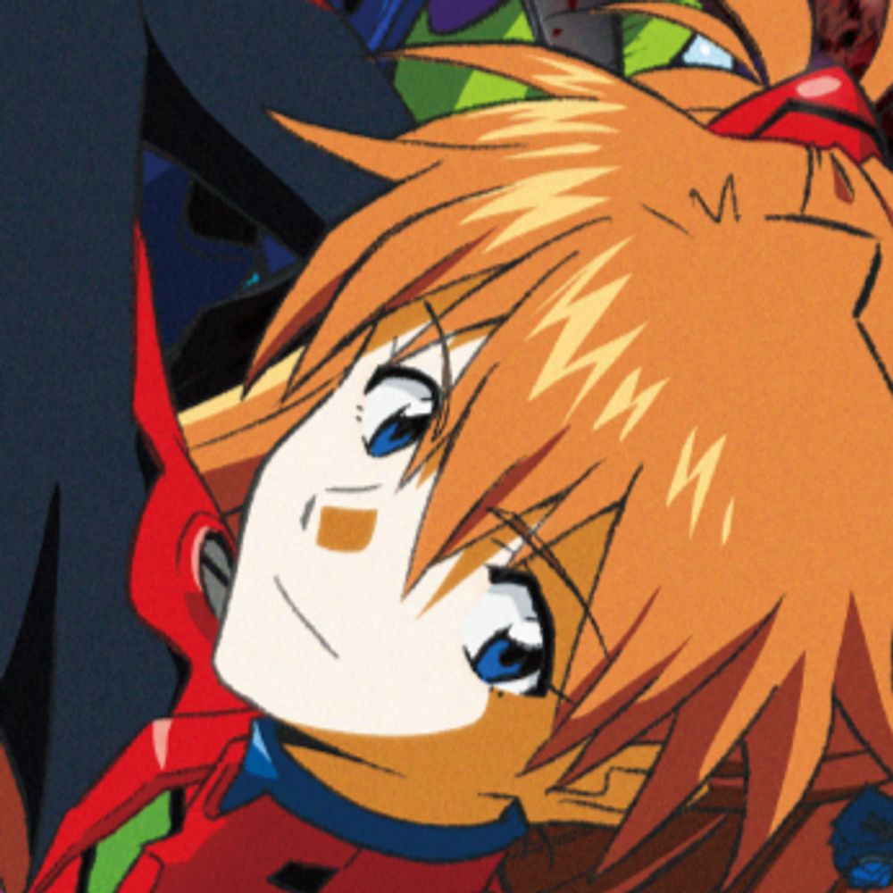 neon genesis banzagelion
