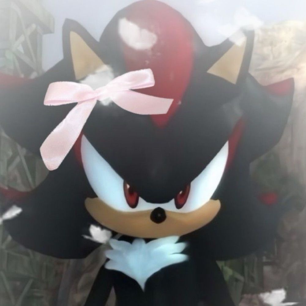 𝐣𝐮𝐧𝐢𝐩𝐞𝐫 ♡