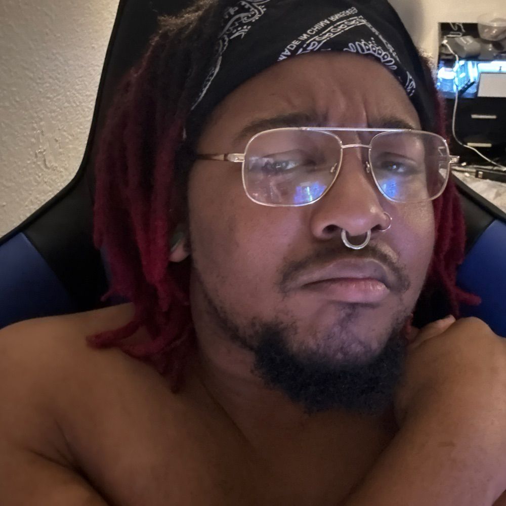 Big_JOJ