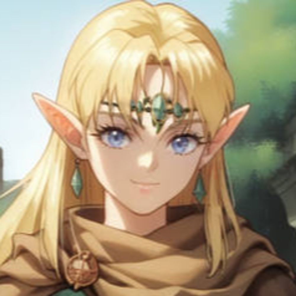 Mystara